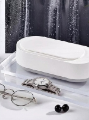 Минулина Аделина