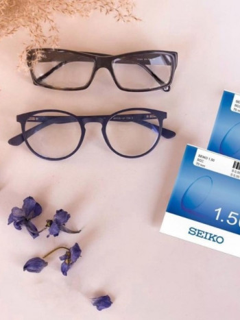 Бровенко Татьяна