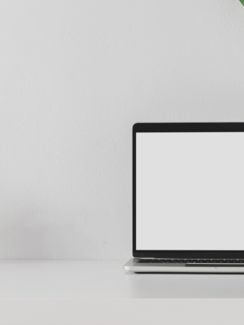 Хасенова Дана