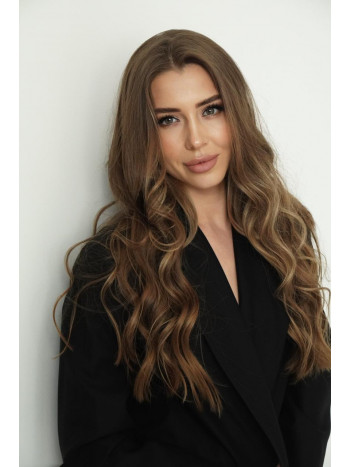 Тойганбаева Татьяна