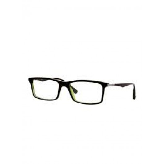 ray ban rb 5269