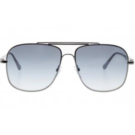 tom ford 0669