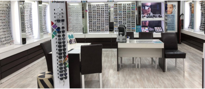 ТРК «Актау»