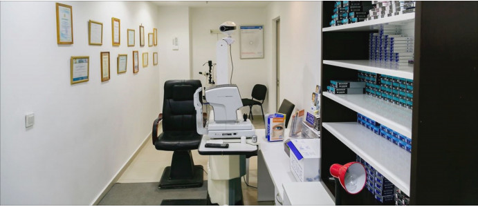 ТРЦ «Keruen City»