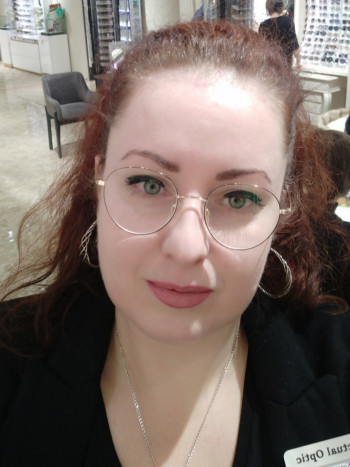 Жданюк Наталья Владимировна