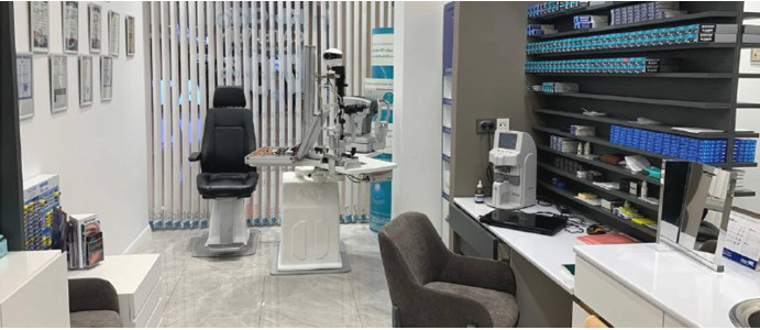 ТРК «Керуен»