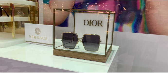 ТРЦ «Keruen City»