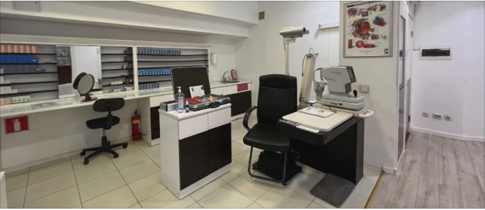 ТРЦ «Mega Center Alma-Ata» 