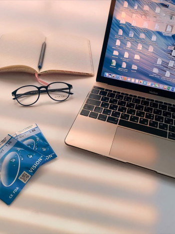 Абдрахманова Асель 