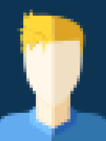 Базарбаева Аида