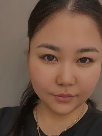 Шаяхметова Сания