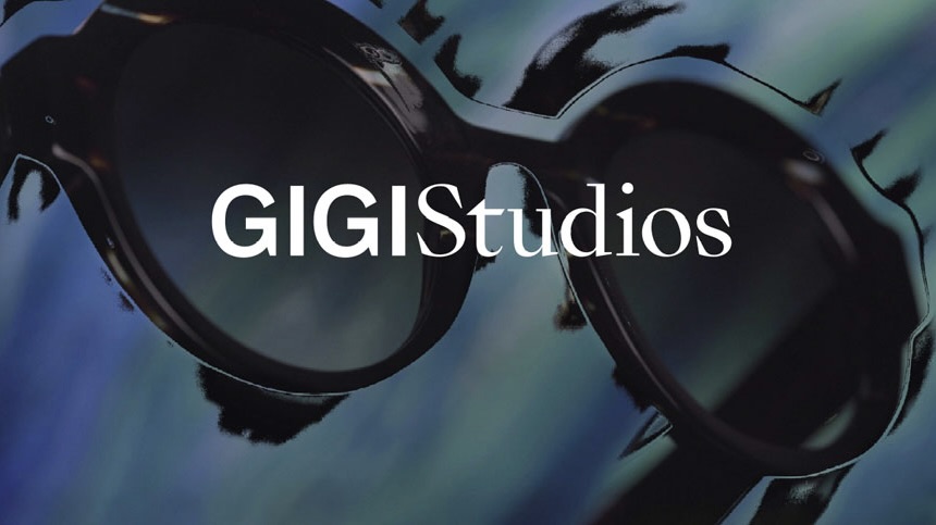 GIGI Studios