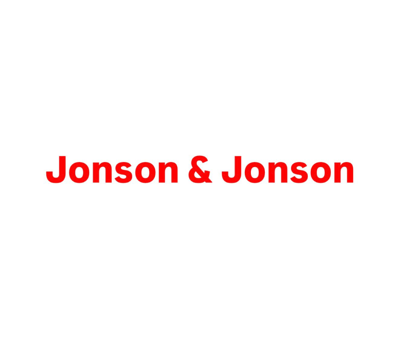 Johnson & Johnson