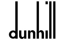DUNHILL
