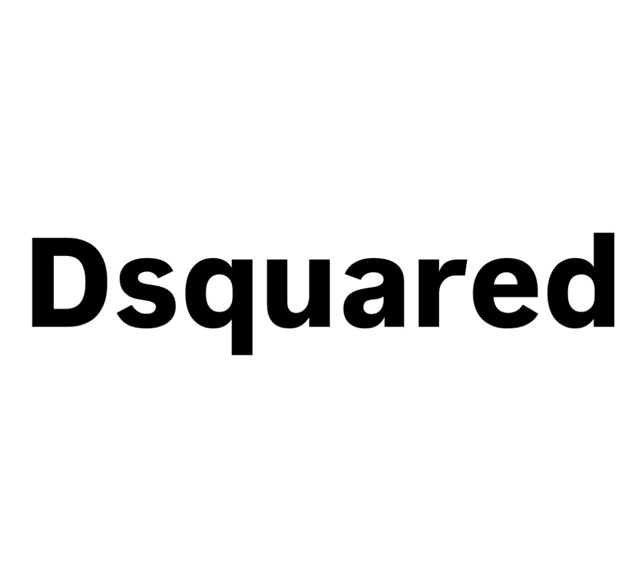 DSQUARED