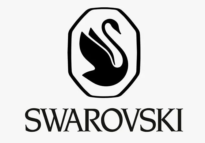 D.SWAROVSK