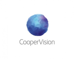 CooperVision