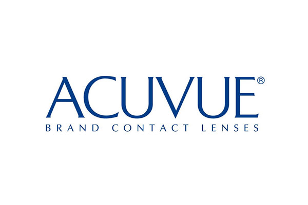 Acuvue