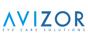 Avizor