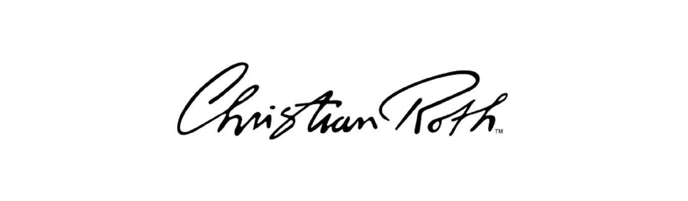 CHRISTIAN ROTH