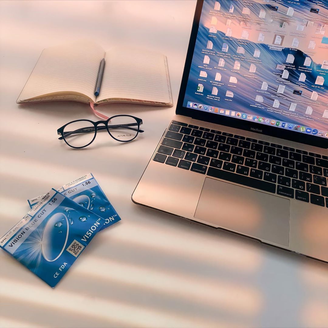 Абдрахманова Асель 