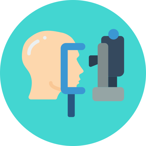 Циклоскопия