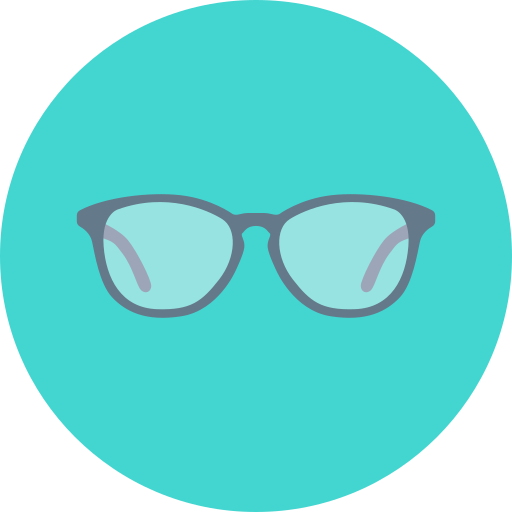 Продажа медицинских оправ