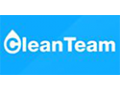 clean-team