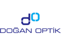 dogan-optic