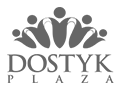 dostyk-plaza