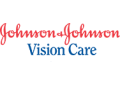 j-and-j-vision-care