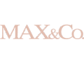 max-and-co