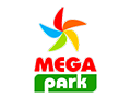 mega-park