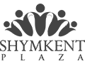 shymkent-plaza