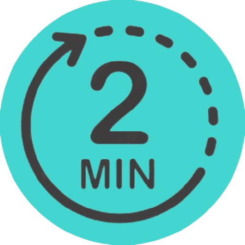 Первичная диагностика