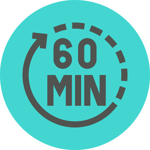 Полная диагностика