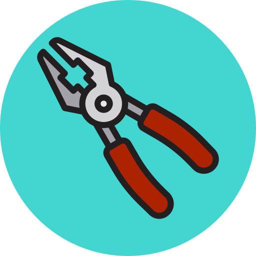 Ремонт очков