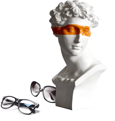 Станьте частью Actualной команды!