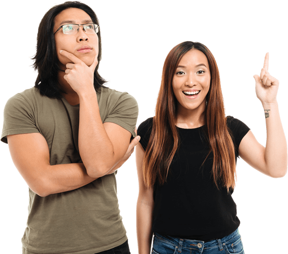 Станьте частью Actualной команды!