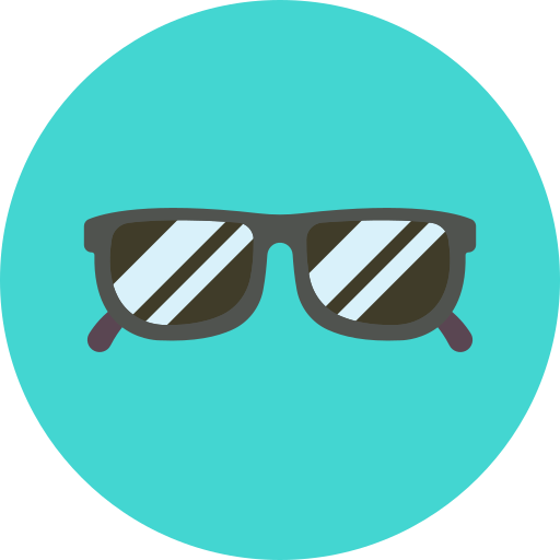 Продажа солнцезащитных очков