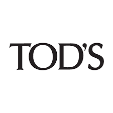 TOD'S